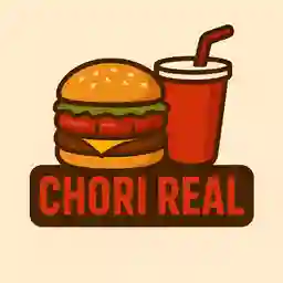 Chori Real Transversal 7c 30-79 a Domicilio