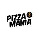 Pizzamania
