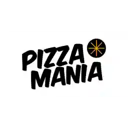 PizzaMania Caney a Domicilio