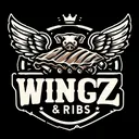 Wingz y Ribs