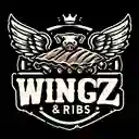 Wingz y Ribs - Fontibón