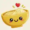 Ñami