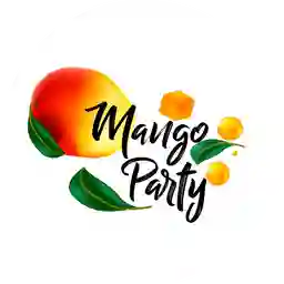 Mango Party - Unicentro  a Domicilio