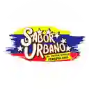 Sabor Urbano Estilo Venezolano - Comuna 10