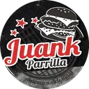 Juank Parrilla