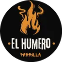 El Humero Parrilla