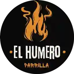 El Humero Parrilla  a Domicilio