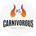 Mr Carnivorous Steak House