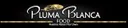 Pluma Blanca Food