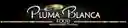 Pluma Blanca Food