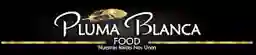Pluma Blanca Food a Domicilio