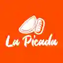 Picaditas La Picada - Betania