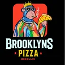 Brooklyn Pizza Medellin