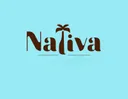 Nativa Pulpas de Frutas