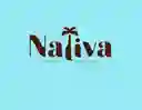 Nativa Pulpas de Frutas