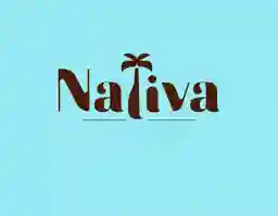 Nativa Pulpas de Frutas a Domicilio