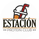 La Estacion Protein Club