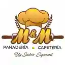 Panaderia y Cafeteria Mym - Sogamoso