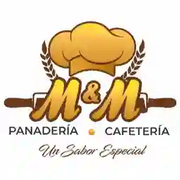 Panaderia y Cafeteria Mym  a Domicilio