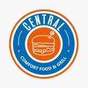 Central Burgers, Hot Dogs & Shakes