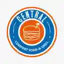 Central Burgers, Hot Dogs & Shakes - Sur Oriente