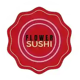 Flower Sushi  a Domicilio