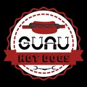 Guau Hot Dog