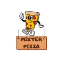 Mixterpizza