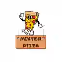 Mixterpizza - El Bosque