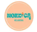 Nordica Heladeria
