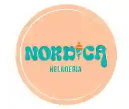 Nordica Heladeria a Domicilio