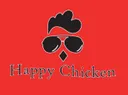 Happy Chicken 2