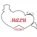 Lasañas Ventiquattro Ore Portal - Bosa