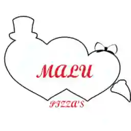 Lasañas Ventiquattro Ore Portal Cl. 54c Sur #95A-11 a Domicilio