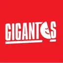 Gigantes