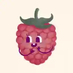 Bramble desserts a Domicilio