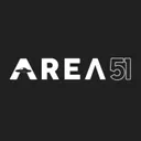 Area 51.