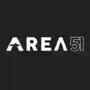Area 51.