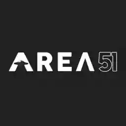 Área 51 - Monteria a Domicilio