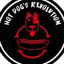 Hot Dogs Revolution - Brisas Del Limonar