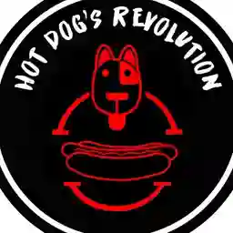 Hot Dog Revolution a Domicilio
