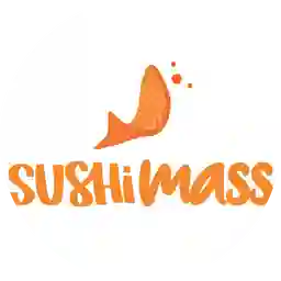 Sushimass Pereira  a Domicilio