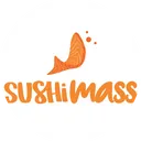 SushiMass