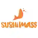 SushiMass - El Piloto