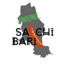 Salchi Bari