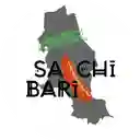 Salchi Bari