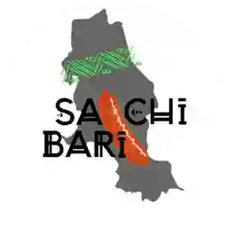 Salchi Bari a Domicilio