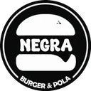 Negra Burger