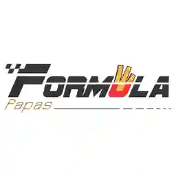 Papas Formula Calle 49  a Domicilio