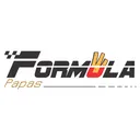 Papas Formula